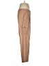 Ann Taylor LOFT Tan Cargo Pants Size 8 - photo 4