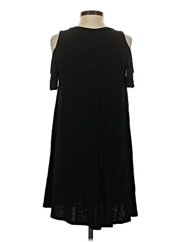 Jolie Casual Dress (view 2)