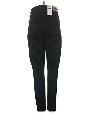 Denizen from Levi's Jeggings (view 2)