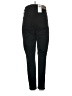 Denizen from Levi's Black Jeggings Size 27 waist - photo 2