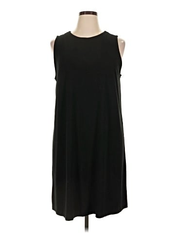 J.Jill Casual Dress (view 1)