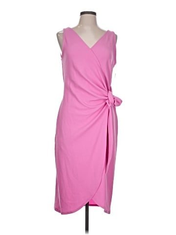 Maison Jules Cocktail Dress (view 1)