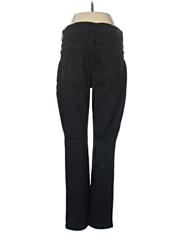 Lee Jeans (view 2)