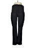 Lee Black Jeans Size M (estimated) - photo 2
