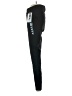 Denizen from Levi's Black Jeggings Size 27 waist - photo 5