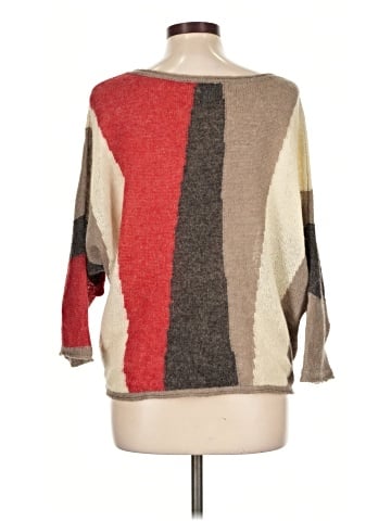 Ella Moss Pullover Sweater (view 2)