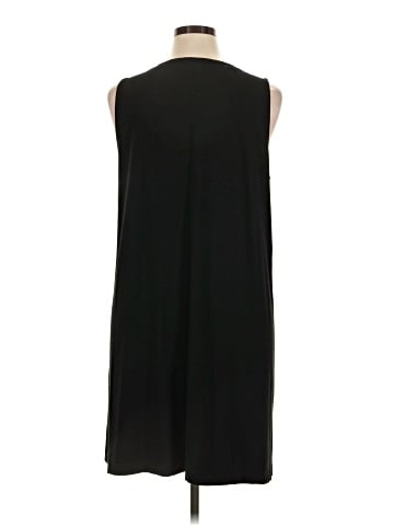 J.Jill Casual Dress (view 2)