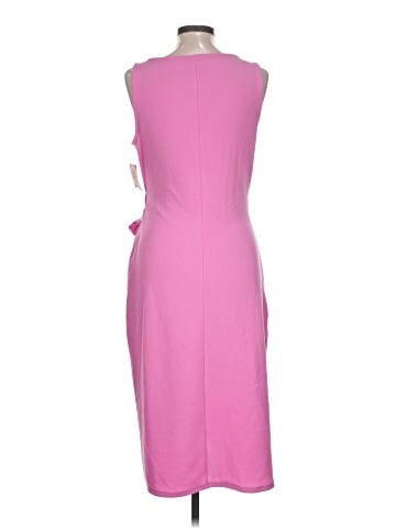 Maison Jules Cocktail Dress (view 2)