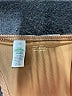 Aerie Solid Tan Swimsuit Bottoms Size S - photo 3