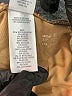 Aerie Solid Tan Swimsuit Bottoms Size S - photo 4