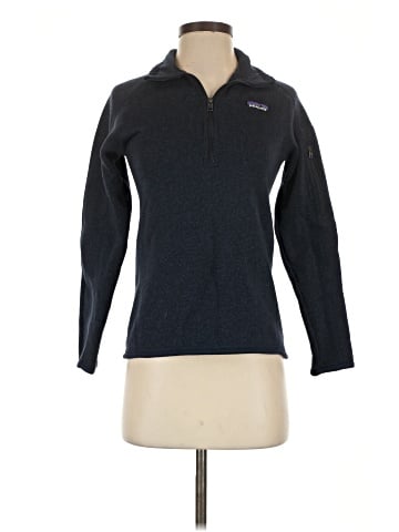 Patagonia Fleece (view 1)