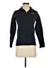 Patagonia 100% Polyester Gray Fleece Size XS - photo 1