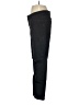 Lee Black Jeans Size M (estimated) - photo 5