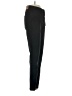 Denizen from Levi's Black Jeggings Size 27 waist - photo 4