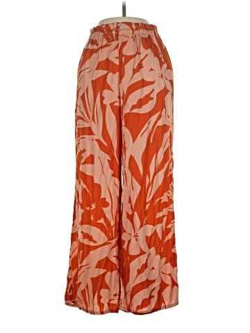 Etam Casual Pants (view 1)