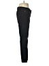 Lee Black Jeans Size M (estimated) - photo 4