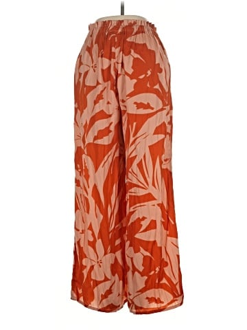 Etam Casual Pants (view 2)