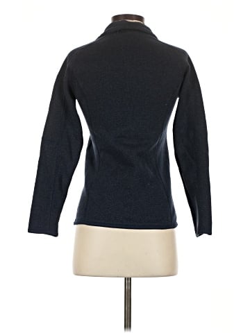 Patagonia Fleece (view 2)