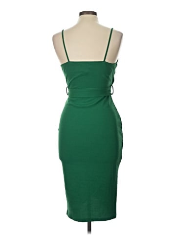 AX Paris Cocktail Dress (view 2)