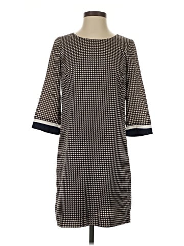 The Limited Casual Dress (view 1)