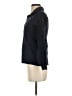 Patagonia 100% Polyester Gray Fleece Size XS - photo 5