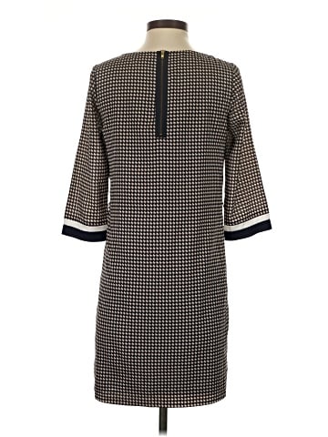 The Limited Casual Dress (view 2)