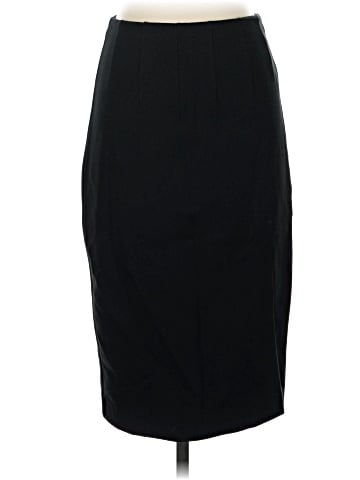 Express Formal Skirt (view 1)