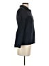 Patagonia 100% Polyester Gray Fleece Size XS - photo 4