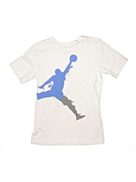 Air Jordan Active T Shirt