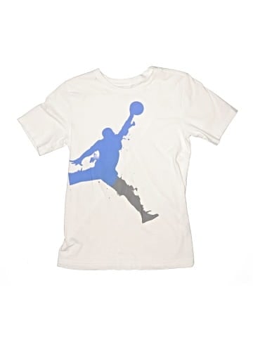 Air Jordan Active T-Shirt (view 1)