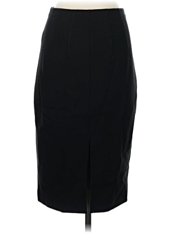 Express Formal Skirt (view 2)