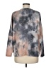 Drew Gray 3/4 Sleeve T-Shirt Size M - photo 2