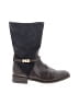 Tommy Hilfiger Gray Boots Size EU 40 - photo 1