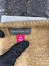 Vince Camuto Stars Tan Pullover Sweater Size XXL - photo 7