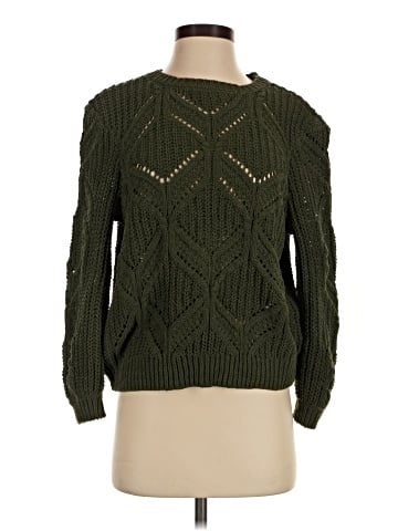 Maurices Pullover Sweater (view 1)