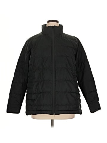 Lands' End Jacket (view 1)