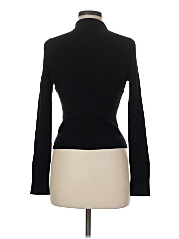 J.Crew Wool Cardigan (view 2)