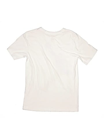 Air Jordan Active T-Shirt (view 2)