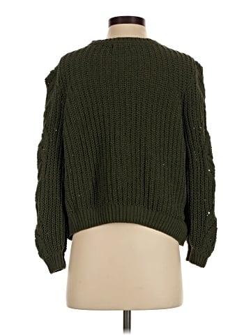 Maurices Pullover Sweater (view 2)