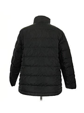 Lands' End Jacket (view 2)