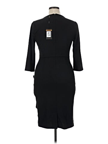 Miusol Cocktail Dress (view 2)