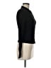 J.Crew Black Wool Cardigan Size M - photo 4