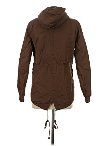 Love Tree Jacket (view 2)
