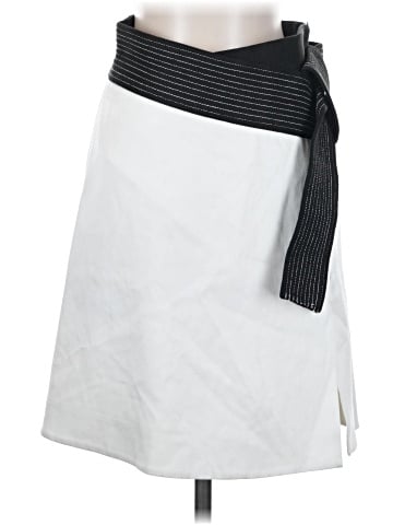 3.1 Phillip Lim Formal Skirt (view 1)