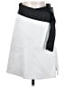 3.1 Phillip Lim White Formal Skirt Size 0 - photo 1