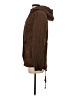 Love Tree 100% Cotton Brown Jacket Size S - photo 5