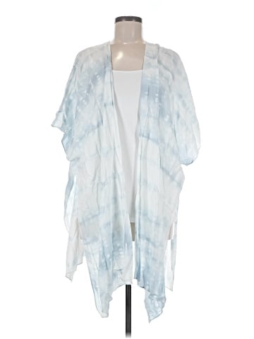 Steve Madden Kimono (view 1)