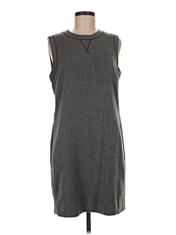 Banana Republic Casual Dress (view 1)