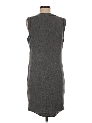 Banana Republic Casual Dress (view 2)