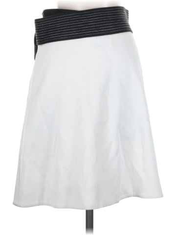 3.1 Phillip Lim Formal Skirt (view 2)